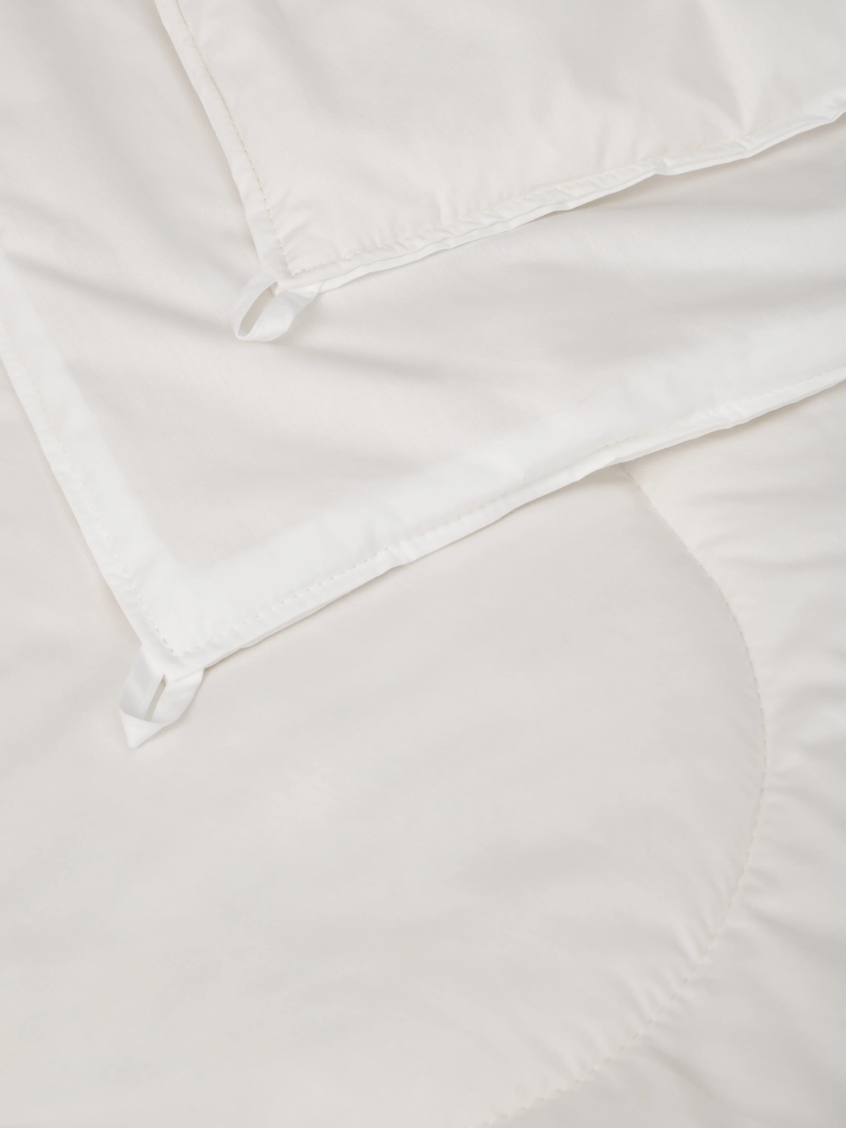 British Wool Duvet - Image 5