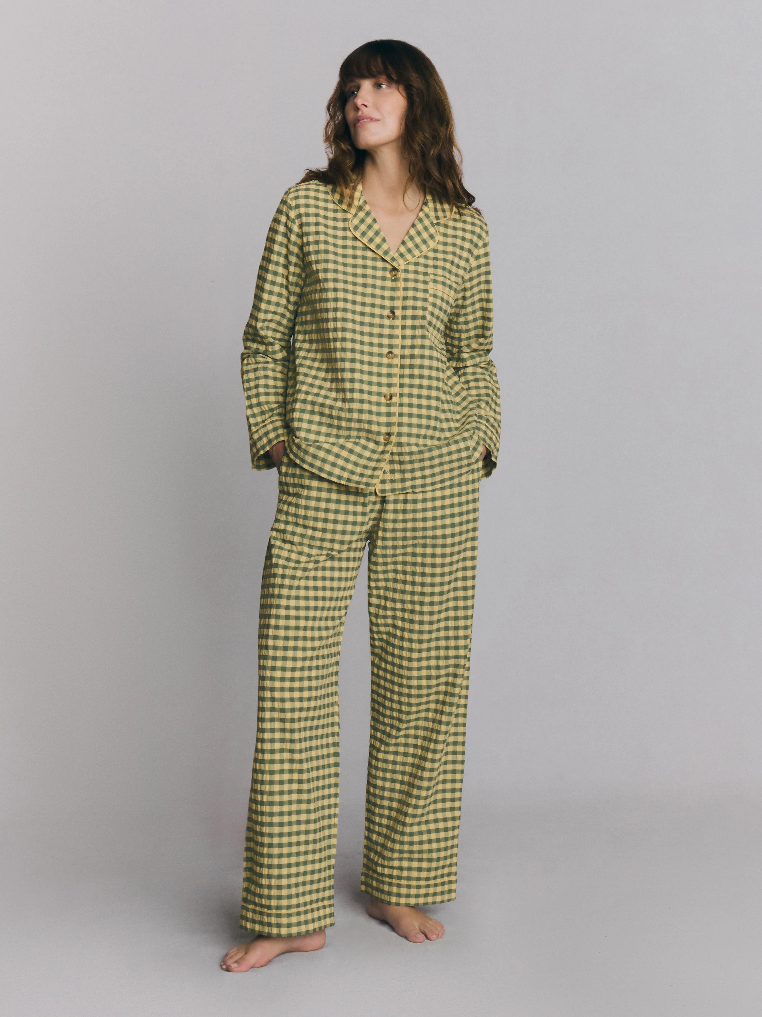 Not on Sale (excl Wallow)