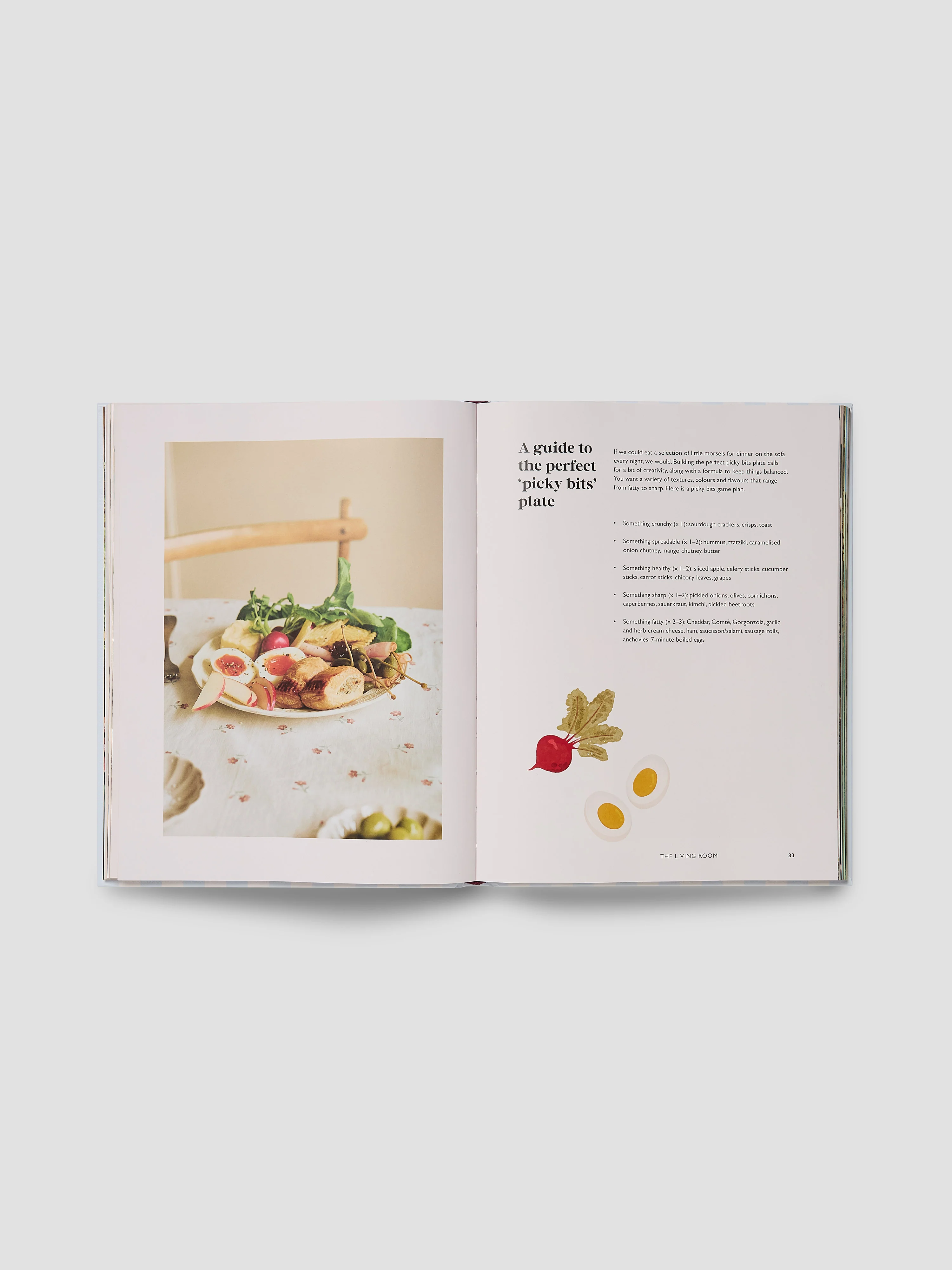 Homes for Living (Signed Copy) - Image 3