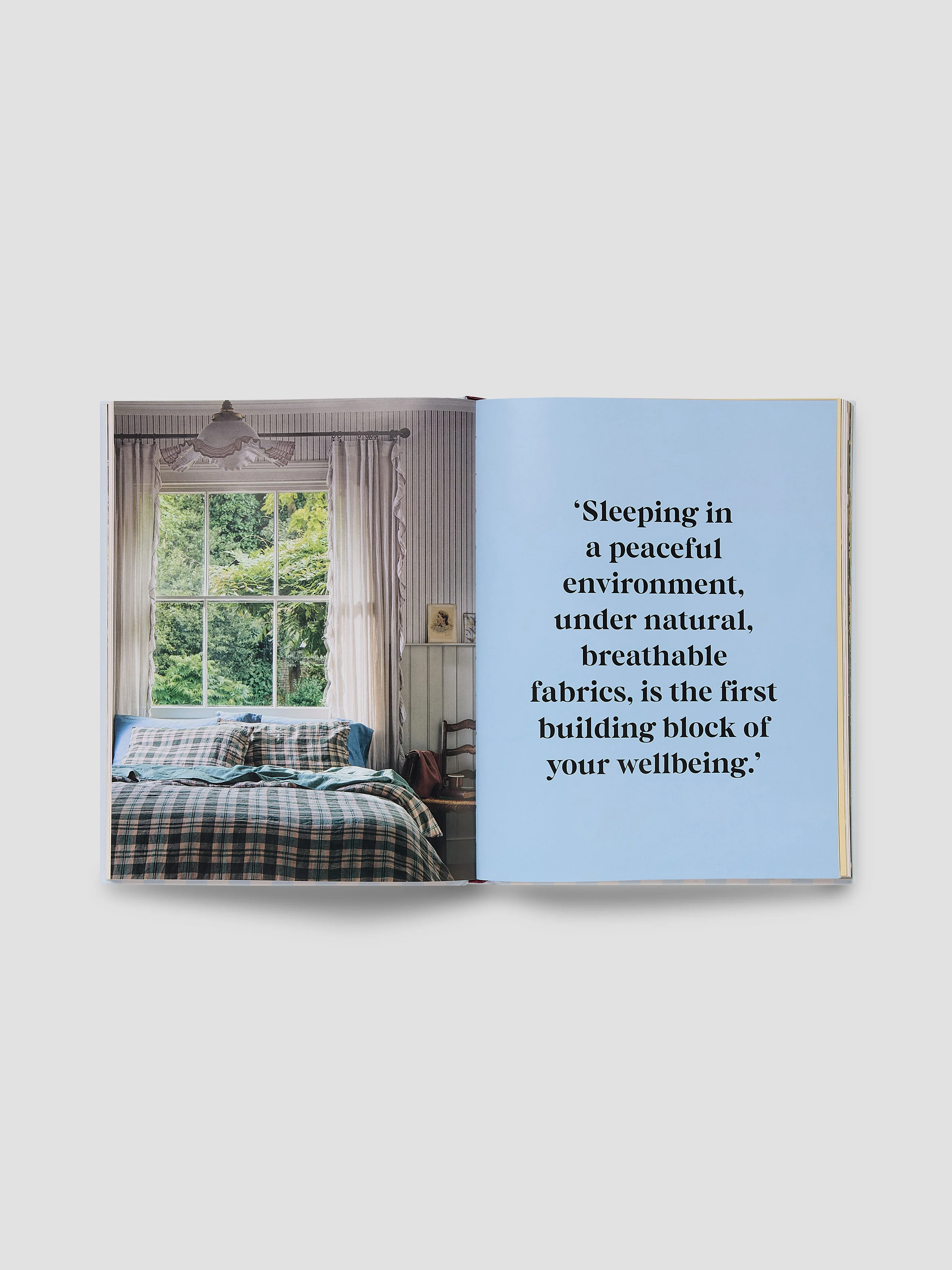 Homes for Living (Signed Copy) - Image 4