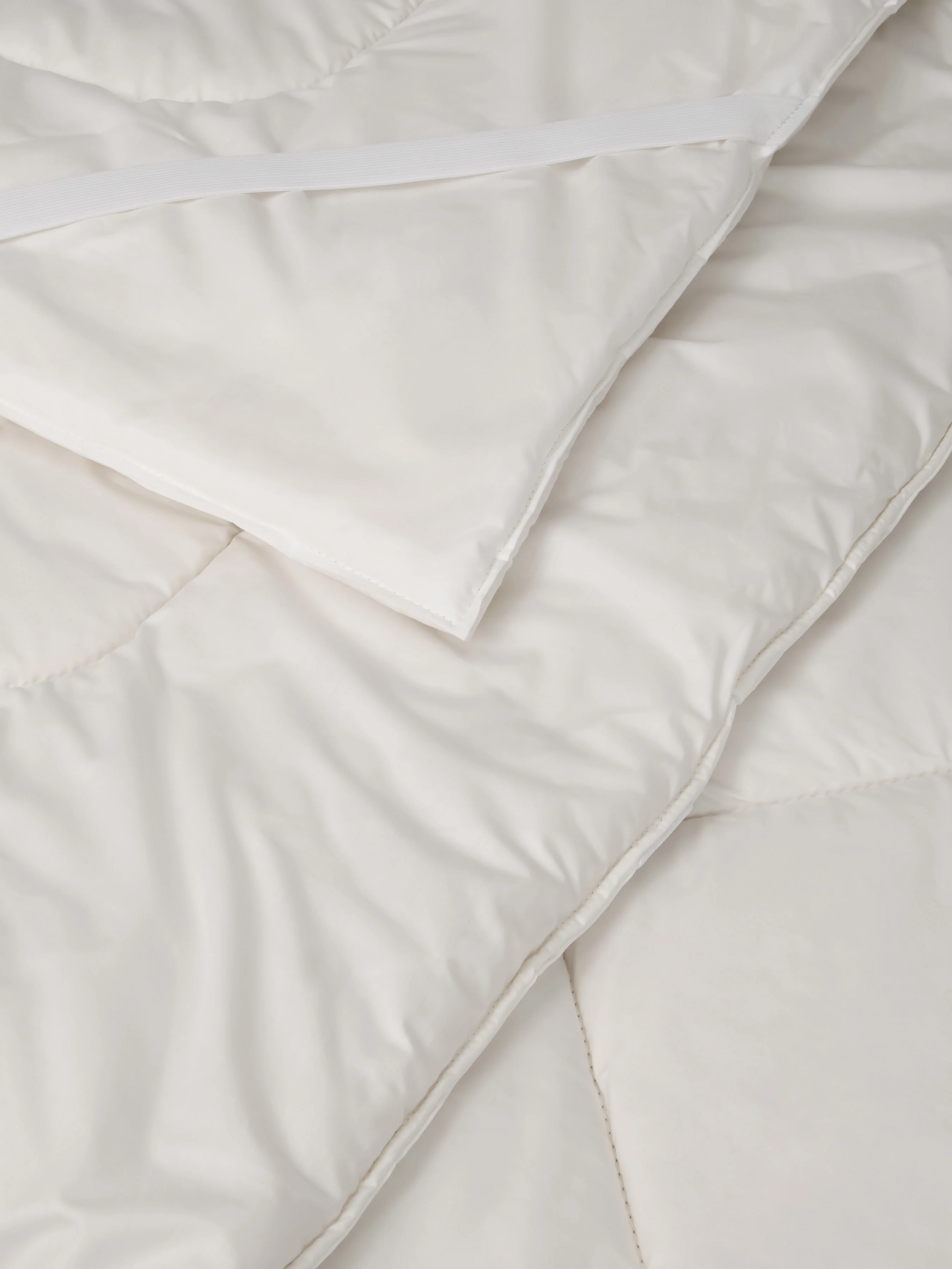 Merino Wool Mattress Topper - Image 3
