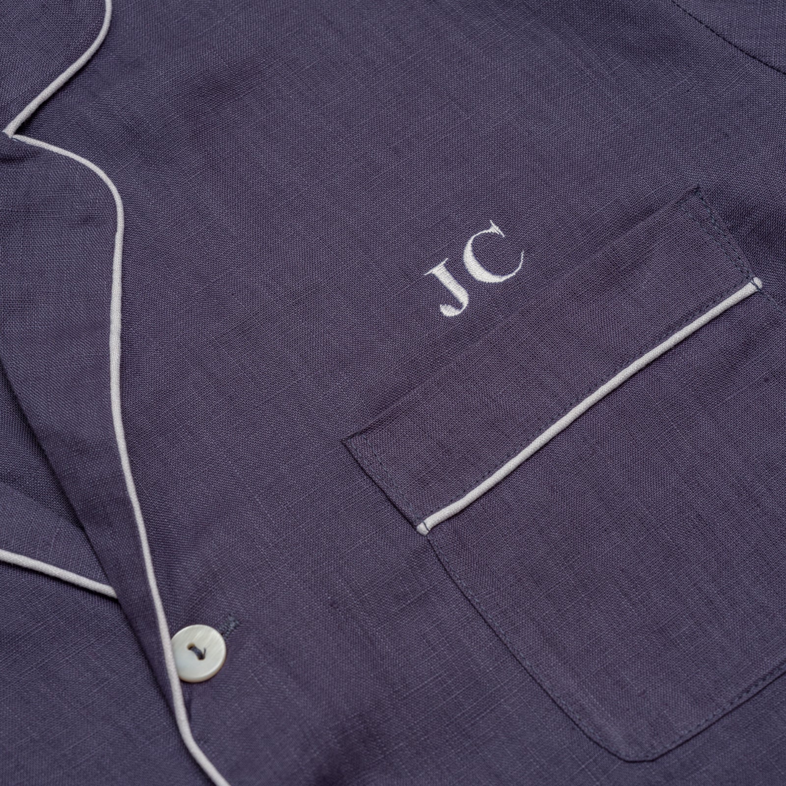 Monogramming - Image 5