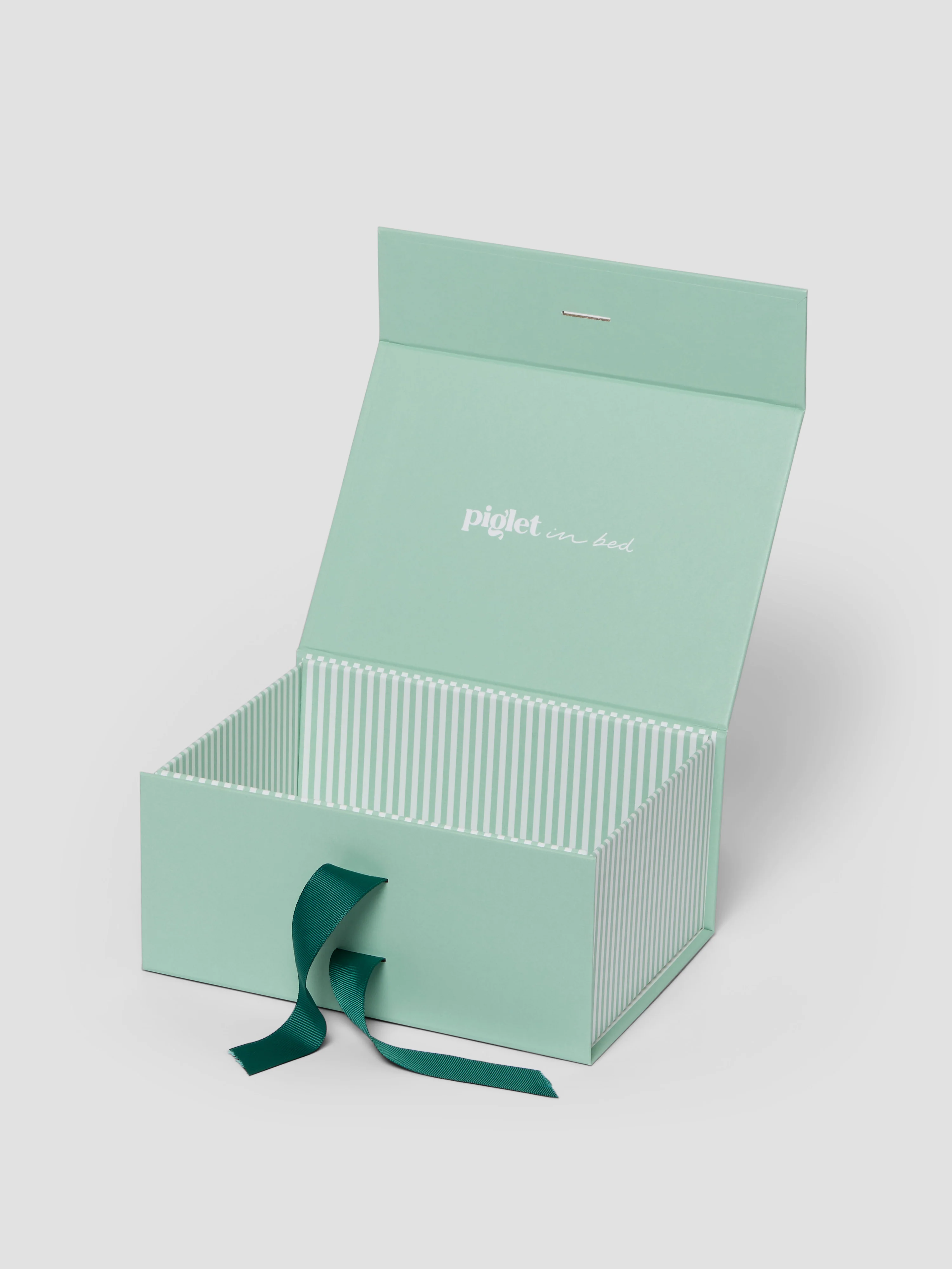 Sage Green Gift Box - Image 4