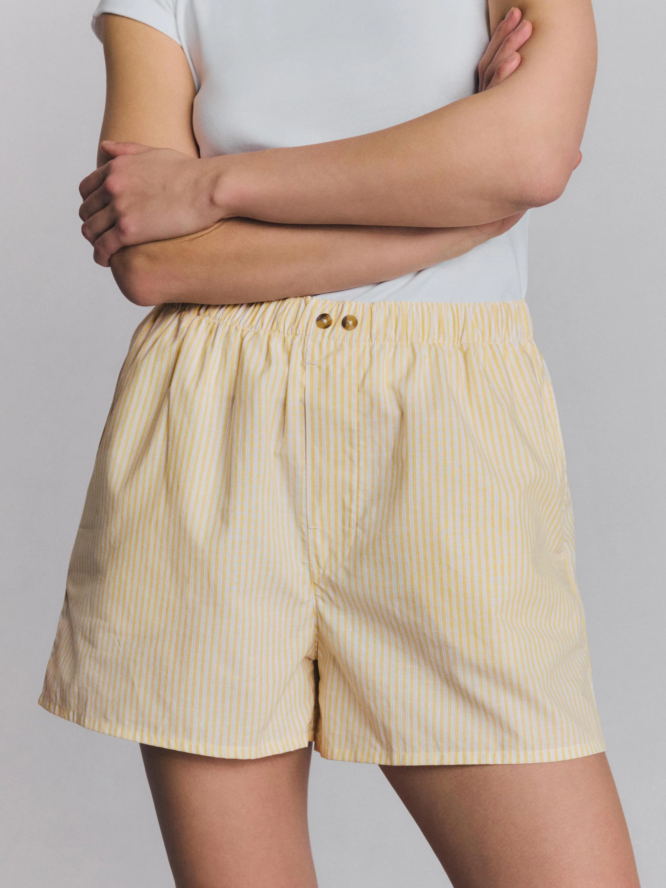 Sleepwear Sale