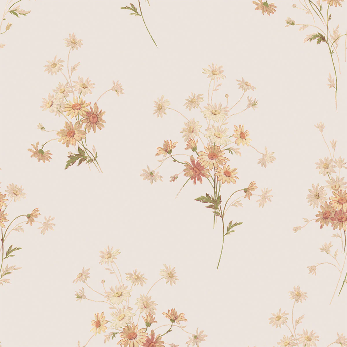 Wallpaper Samples - Image 19
