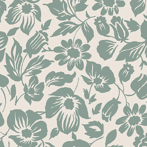 Wallpaper Samples - Image 24