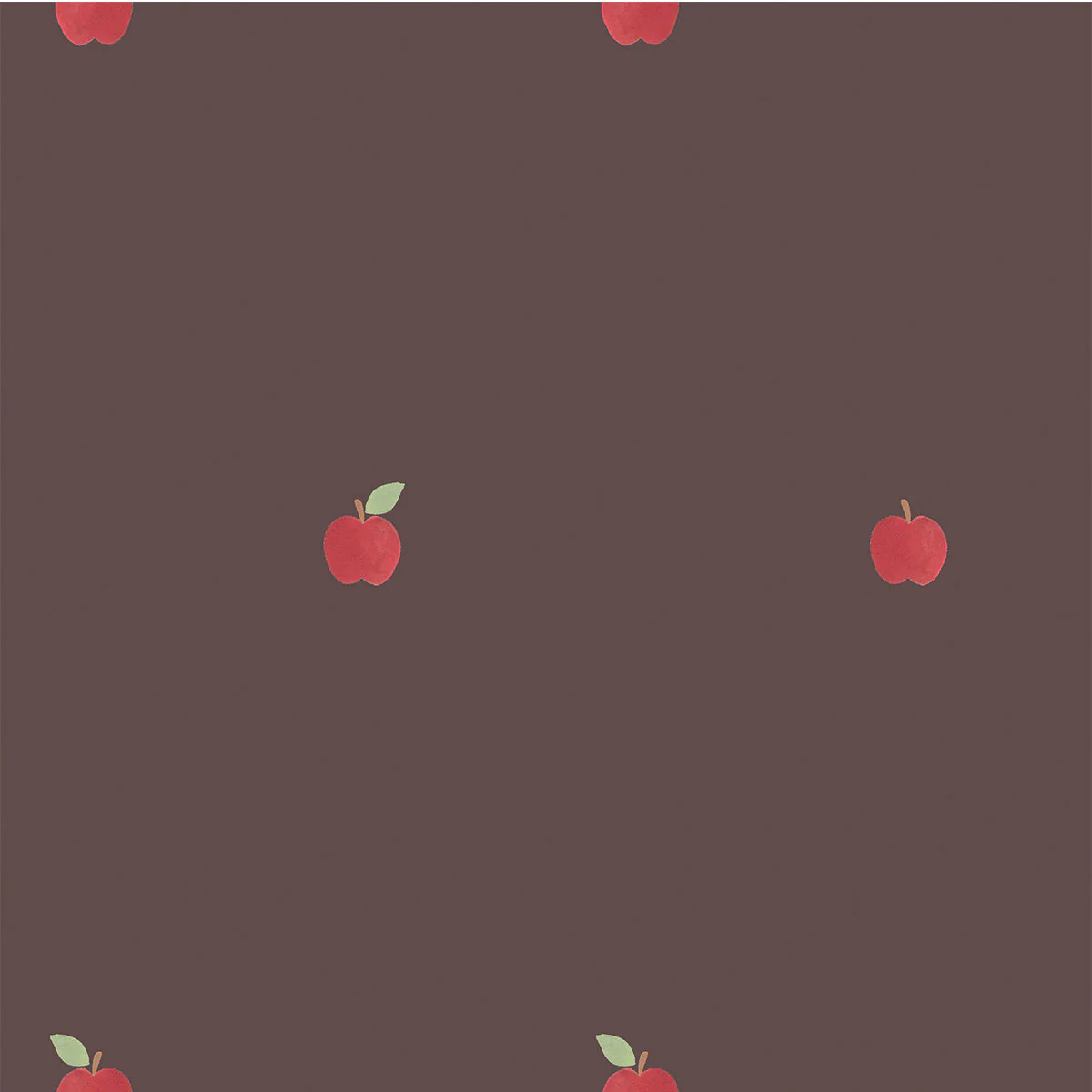 Wallpaper Samples - Image 26