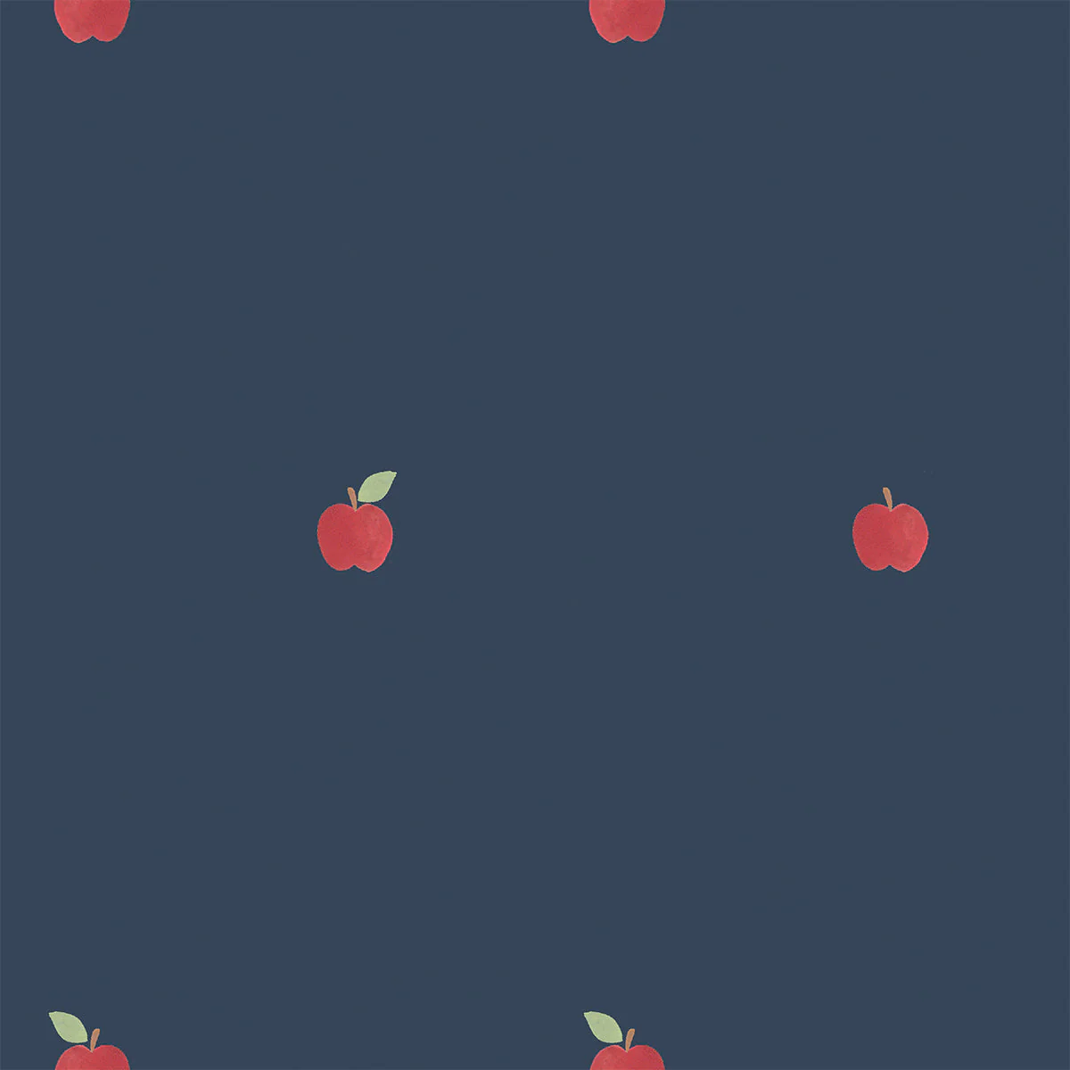Wallpaper Samples - Image 27
