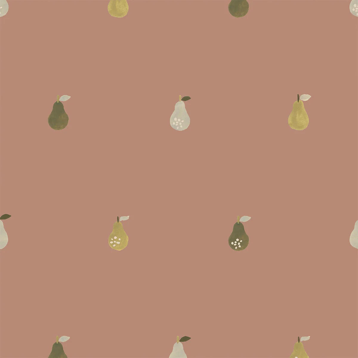 Wallpaper Samples - Image 30