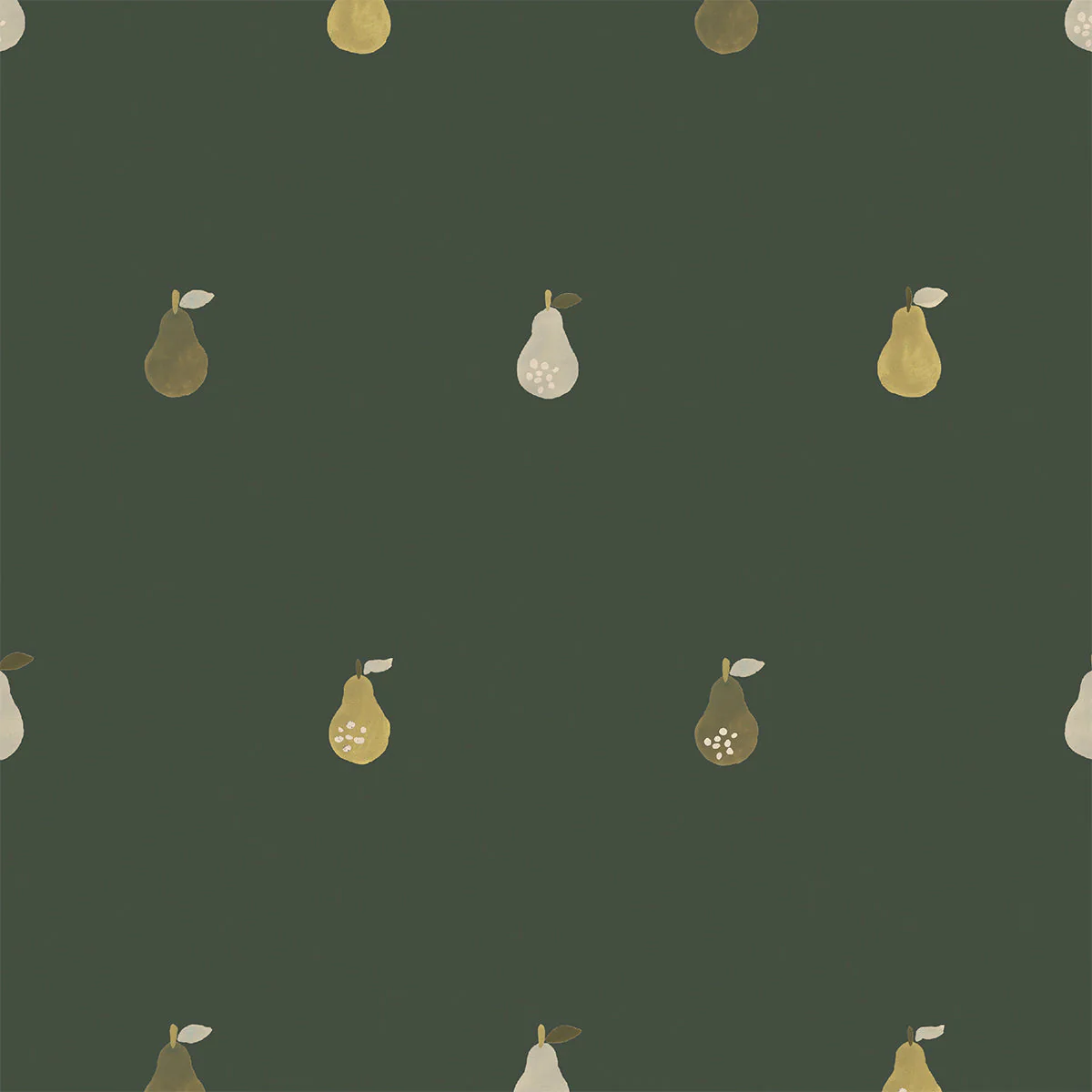 Wallpaper Samples - Image 31