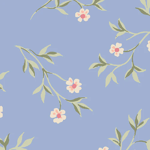 Wallpaper Samples - Image 4
