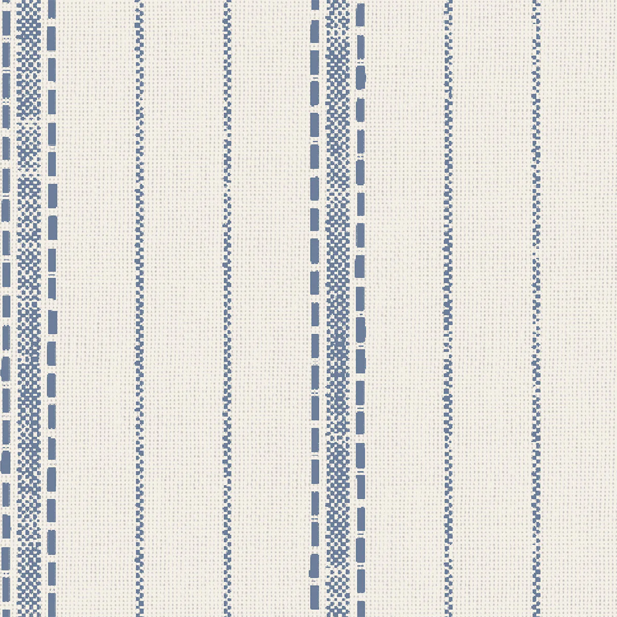 Wallpaper Samples - Image 6