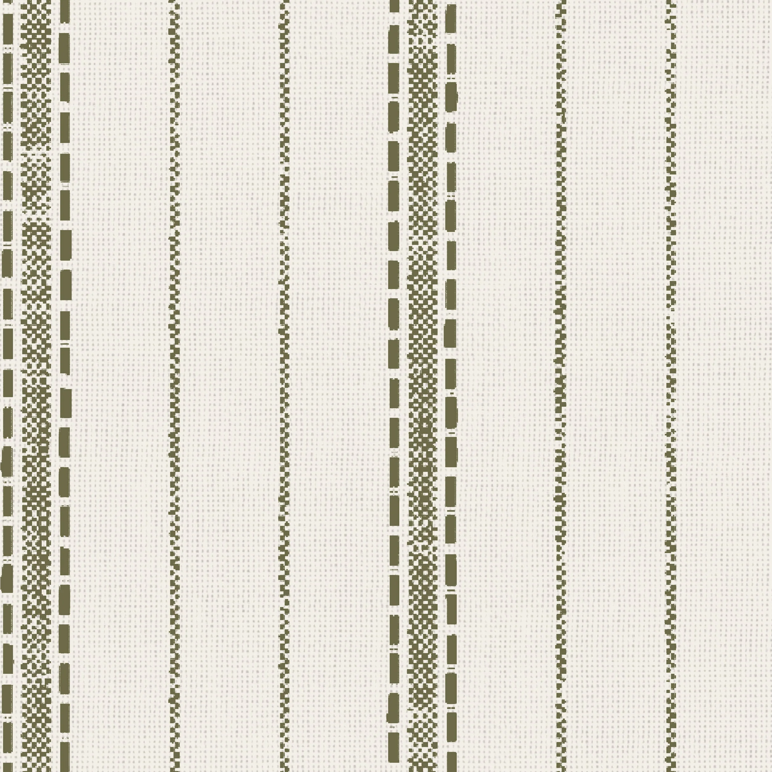 Wallpaper Samples - Image 7