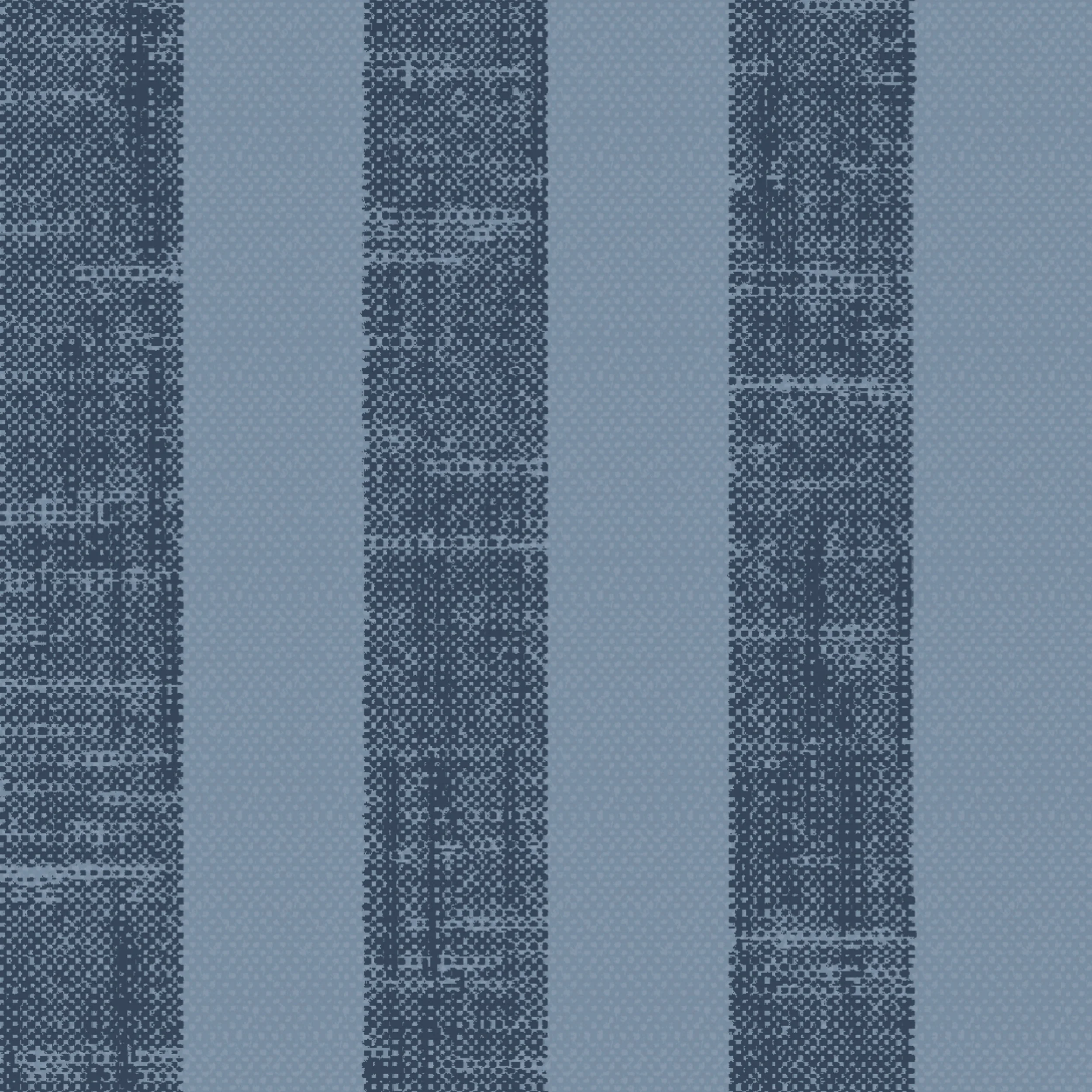 Wallpaper Samples - Image 8
